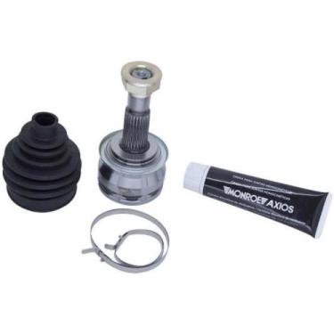 Imagem de Junta Homocinética Prisma 2008 a 2013 546.6002 - AXIOS