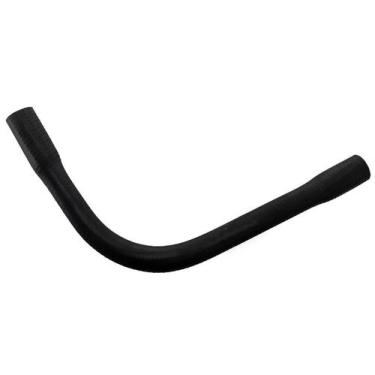 Imagem de Mangueira Aquecedor Cabeçote Coletor Gol 80/.. Zba121059a - JAMAICA