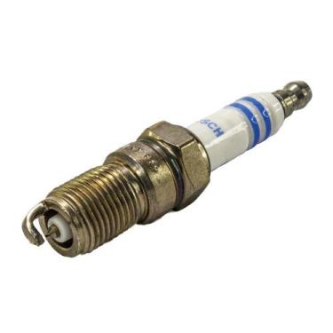 Imagem de Vela de Ignição Iridium Fusion 3.0 V6 4X4 2009 a 2013 Ranger 2.3 16V D