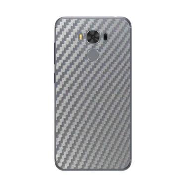 Imagem de Capa Adesivo Skin350 Verso Para Asus Zenfone 3 Max 5.5 - KawaSkin
