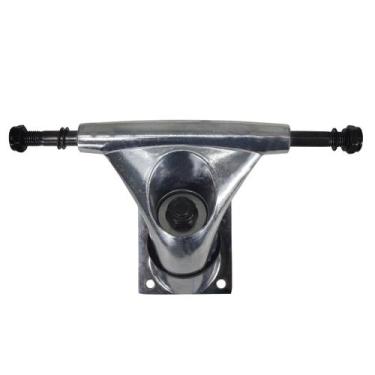 Imagem de Truck Traxart Simulador de Surfe 4" DY-164