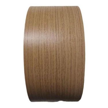 Imagem de Fita Para Formica Freijo Tx Pp 2110 Pertech 64mm X 20 Mts - REHAU