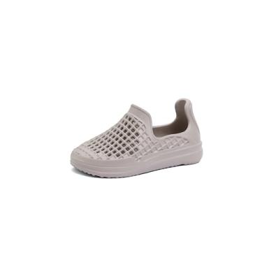 Imagem de LUSSO CLOUD Juniors Scenario Comfort Slip-On, Cabra, 15