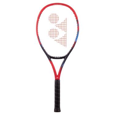 Imagem de Raquete de Tênis Yonex Vcore 100 300g-l4