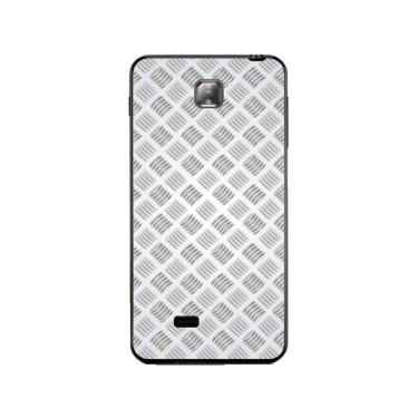 Imagem de Capa Adesivo Skin366 Verso Para LG Optimus F5 (P875)