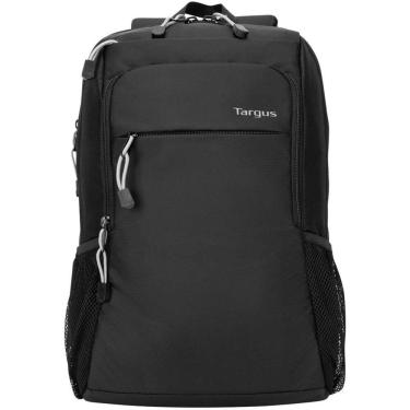 Imagem de Mochila P/ Notebook 15,6" Targus Intellect Advanced, Tsb968lp70  Preto