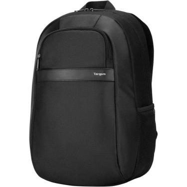 Imagem de Mochila P/ Notebook 15,6" Targus Safire Plus Bp, Tbb581 Preto
