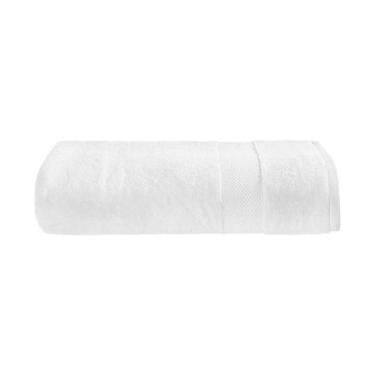 Imagem de Toalha Banhão Aria 90 cm x 1,50 m - Home Style by Buddemeyer