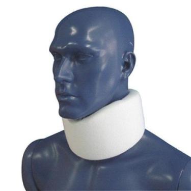 Imagem de Colar cervical de espuma medio - MSO