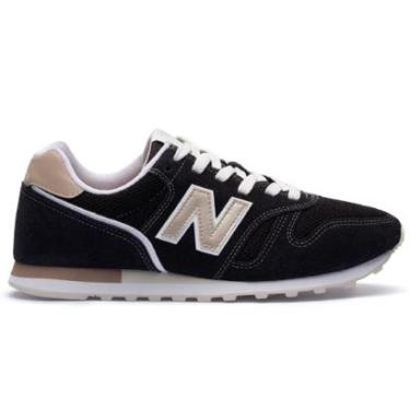 Imagem de Tênis New Balance Original Masculino-Masculino