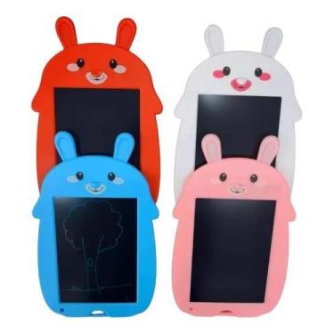 Imagem de Lousa Coelho Branca - GERAL