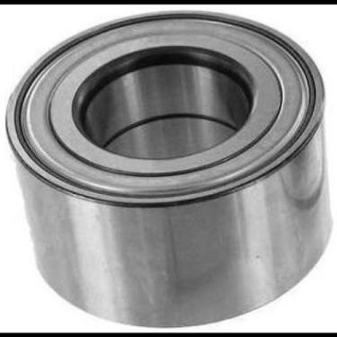 Imagem de Rolamento roda Dian Ford Ecosport 2003 a 2024 Skf VKBC 4220