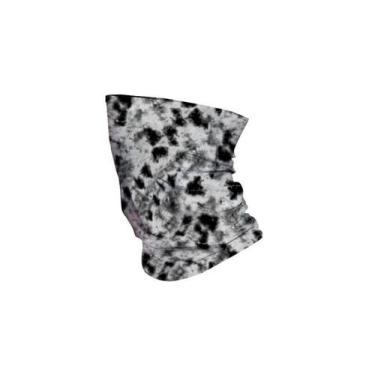 Imagem de Bandana Tubular Para Pescoço Multiuso Prochalk - Neck Gaiter - Pro Cha
