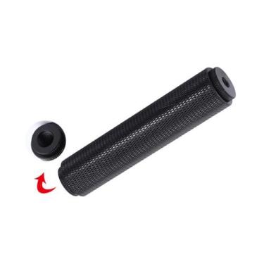 Imagem de Suporte estabilizador de alça portátil para câmera DSLR SLR FEICHAO