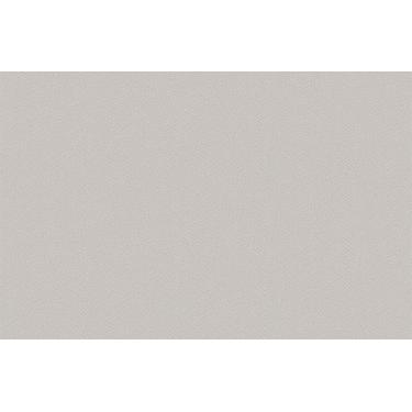 Imagem de Papel de Parede Texturizado Faixas Verticais (0,53m x 10m) - Dero Deco