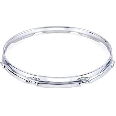 Imagem de Gibraltar Cabeça Tarol (SC-3M1308SS)