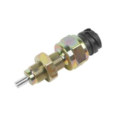 Imagem de Interruptor Transferência Nh Fh Fm Fmx Rosca M16 X 1 3197872 Bloqueio Diferencial