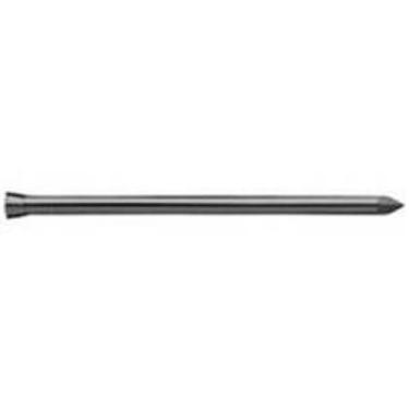 Imagem de Prego Polido 08 x 08  Sem Cabeça gerdau