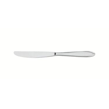 Imagem de Conjunto de facas de mesa aço inox 6 pç. - TRAMONTINA