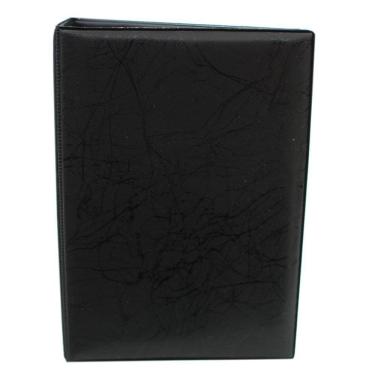 Imagem de Álbum 500 Fotos 10X15Cm Design 10883 - M050