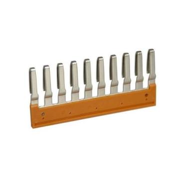 Imagem de Ponte Conectora BTWM 32A 4mm² 10 Polos Weg
