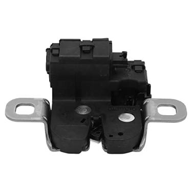 Imagem de Atuador de Trava para Porta Traseira de Carro, Substituição de Trava para Mini Countryman R60, Resistente