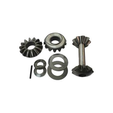 Imagem de Reparo Caixa Satelite Sprinter 310, 312 313 413