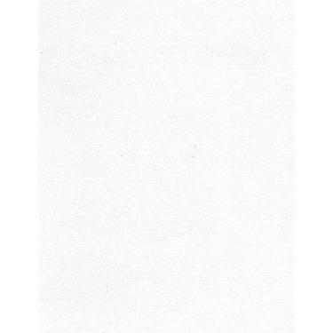 Imagem de Papel De Parede Luxor 2 Aspecto Linho F1102 Tam. 5m² Papel De Parede Luxor 2 Aspecto Linho F1102