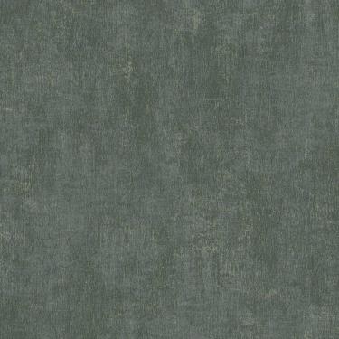 Imagem de Papel De Parede Criativo Ii Textura Verde Cr333412