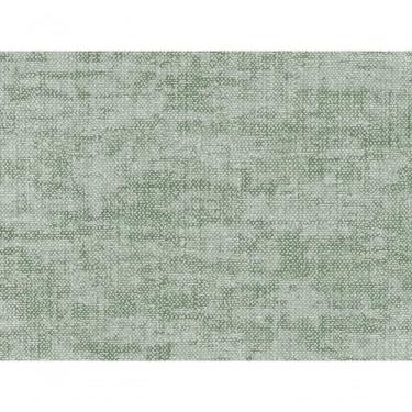 Imagem de Papel De Parede Luxor Aspecto Linho Manchado Mke-2026 Tam. 5m² Papel De Parede Luxor Aspecto Linho Manchado Mke-2026