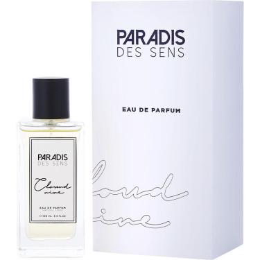 Imagem de Perfume Feminino Paradis Des Sens Cloud Nine Eau De Parfum Spray 100 Ml