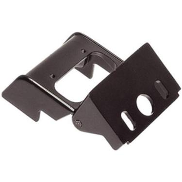 Imagem de Dobradiça Capô Lado Direito Ford Cargo G1 F103 - Universal