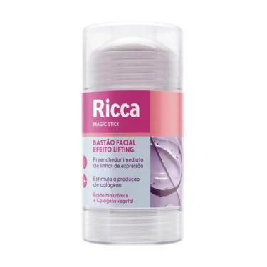 Imagem de Bastão Facial Eleito Lifting 30G Magic Stick Ricca