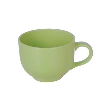 Imagem de Caneca Jumbo 740ml - Verde Cana - J163-0650