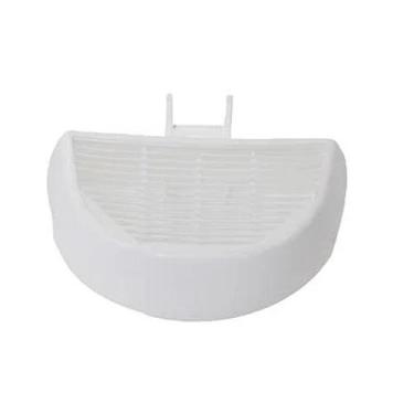 Imagem de Pingadeira Suqueira / Refresqueira Begel BBS