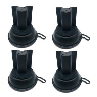 Imagem de Kit de reparo de carburador diafragma de êmbolo para CB600F 1998-2006 CB600 F (4 peças)