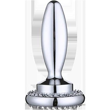 Imagem de Martelo Tenderizer de Carne, Aço Inoxidável, Amaciador, Martelo, Destacável, Martelo, Bife Carne, Vitela, Frango, Porco, Martelo, Pounder