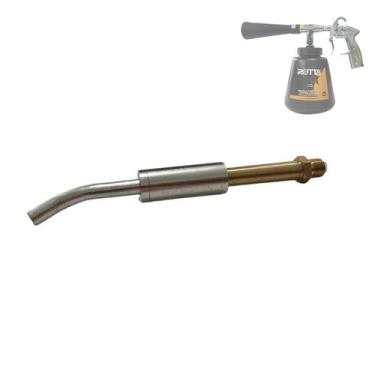 Imagem de Reparo Rolamentado Da Pistola Tornador Pneumática - Rotta376