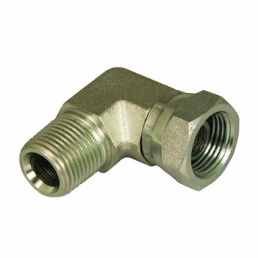 Imagem de 3/8x3/8 90DEG Swivel -39005075