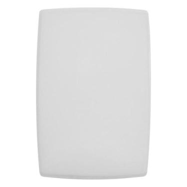 Imagem de Placa Cega 4x2 Pialplus - 618500 - PIAL-PLUS