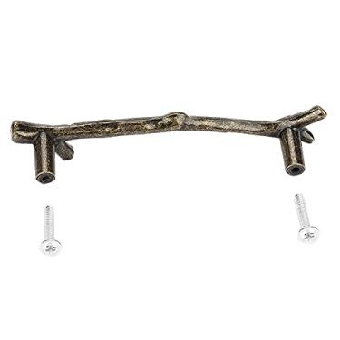 Imagem de A Imagem está Disponível para Download Em Alta Resolução por até 1920x1080. (122 mm)