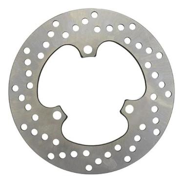 Imagem de Disco Freio Traseiro Xtz 250 Lander Tenere 250 Xtz 150 Crosser Abs Sma