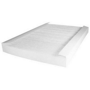 Imagem de Filtro Wega Akx35667