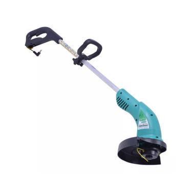 Imagem de Aparador Grama Elétrico 1500w Gam-1500bp Bipartido Garthen