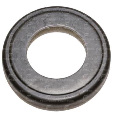 Imagem de Encosto Rolamento 6008 Embreagem Microtrator Tobatta