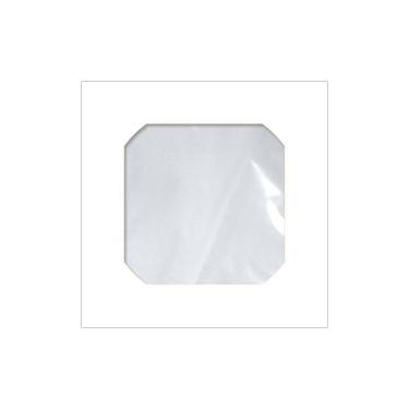 Imagem de Envelope Cd E Dvd Branco Cmd001 125X125Mm Scrity 250Un