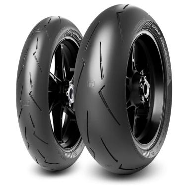 Imagem de Pneu Pirelli 200/60zr17 Diablo Supercorsa Spv4 (tl) (80w)(t)