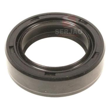 Imagem de Retentor Bengala Dtn180 Dtz180 Unidade - Serjão Motopeças