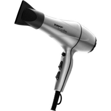 Imagem de Secador De Cabelo Style Pro 127v Potente Silencioso Mais Vendido da Ca