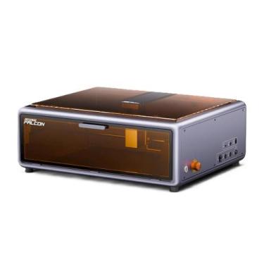 Imagem de Máquina de Gravação a Laser Creality Falcon A1 10W - 1005010246